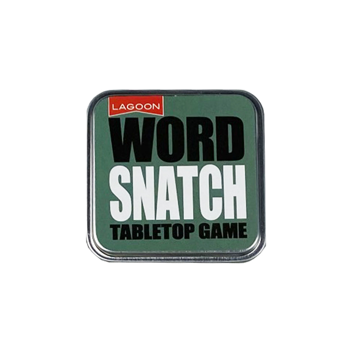 thumbnail image 2 of Christmas Tabletop Games – The Lagoon Group 2 of 13
