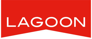 The Lagoon Group