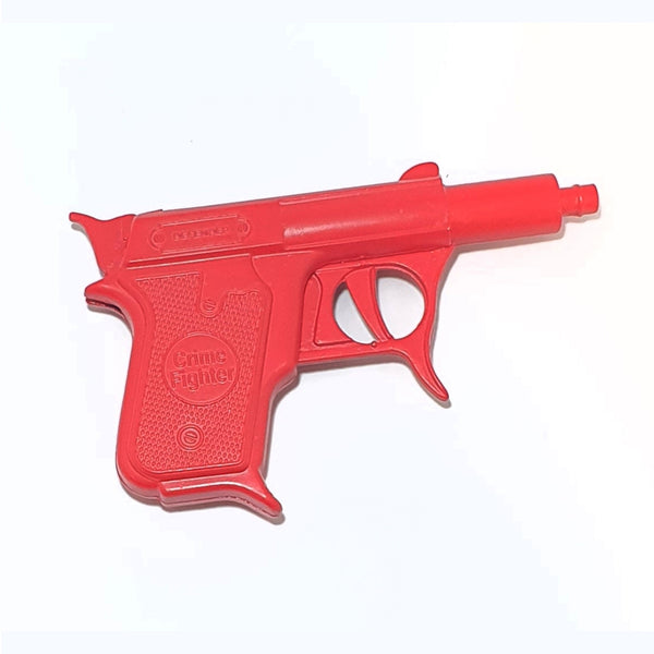 Potato Zapper