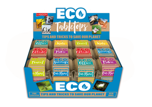 Eco Tabletops