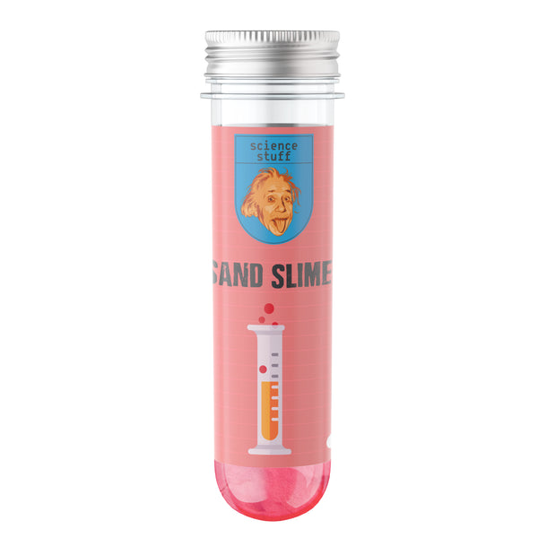 Einstein Tubes Science Stuff - Full Assorted Display