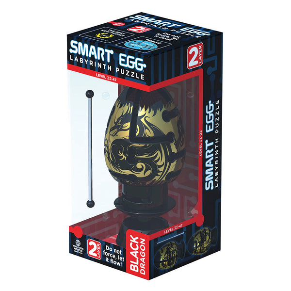 Large Egg CDU (9 pcs)