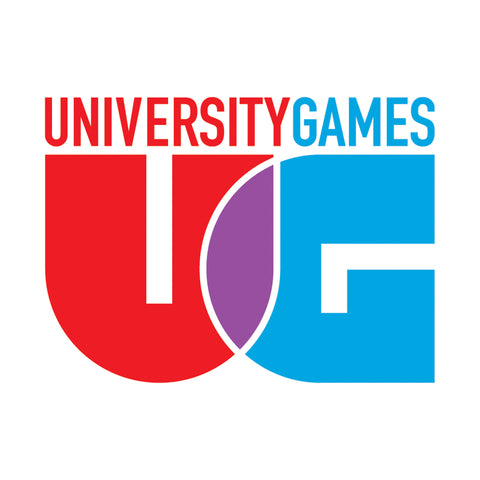 University Games